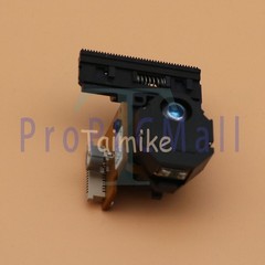 Laser Lens KSS-213C KSS213C Optical Pick-ups,replace NEW 1PCS