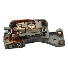 Premium Replacement Optical Lens for HOP 1000 For Mechanism Easy to Assemble