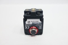 Omron CA-HX048M Supporting Lumitrax 16x Speed Monochrome Camera