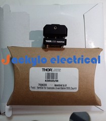 New Spot Goods 1PC Free tax THORLABS KMSR/M Module Brand new DHL Fast ship