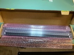 30 FACTORY NEW INFINEON IHW40N120R5 Trans IGBT Chip N-CH 1200V 80A 3-Pin TO-247