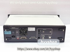Spirent DLS-5103/hyy/
