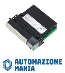 Allen-Bradley Rockwell Automation 1756-OB16I