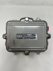 ATX GTSG-PASSIVES-DC-08 GigaXtend SGP 1.2GHz