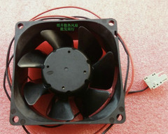 one for AFB0824GHE-G022 DC24V 0.95A inverter industrial control fan am.k