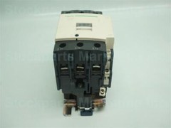 Schneider Electric LC1D80 Contactor 30 Days Warranty Expedited Shipping