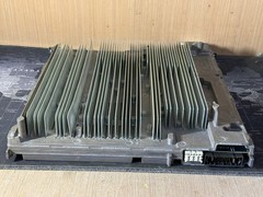 Motorola GTR8000 700/800 MHz Power Amp Module CLF1822C 28/12