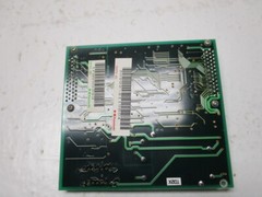 KAWASAKI 50999-2110R04 NSNP