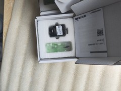 USB3.0 Industrial Camera MV-CA013-A0UM – New 1.3MP Monochrome