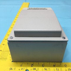 ModelSource MSU-D80DG-H-00-P Module, 141237