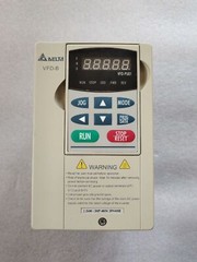 one DELTA VFD022B43A Welcome counteroffer
