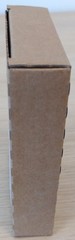 Siemens 3SK1211-1BW20 – SIRIUS safety relay Output expansion 4RO, 110-240V AC/DC