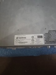 Tomotherapy 12.1 Inch Widescreen PCP Assembly Gen 2 1019141