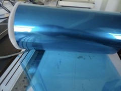 30cm x 5m Dry Film Photoresist Sheets for DIY PCB 12×200″ #M1329 QL