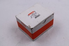 Lovato DCRL5 Power Factor Correction Control Relay MADE IN ITALY