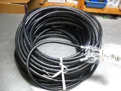 Belden E605031 010S1 Industrial Network Cable, 101 FT NEW