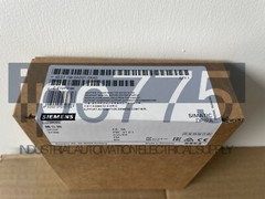 New Siemens 6ES7158-0AD01-0XA0 PLC Module 6ES7 158-0AD01-0XA0 Sealed In Box