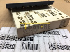 1PCS Brand New SEMIKRON Module SKIIP39AC126V20 Quality Assurance 100%