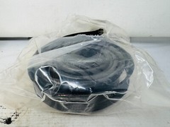 3M RJS-4/3-4 Job Box Phase Rejacketing Kit Coils Open Box