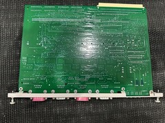 Control Technologies CTI 2573 Serial Interface Adapter (Item139)