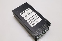 VICOR used IMP6-706240 Power Factor Corrected MegaPAC ELEC-I-3029=9A28