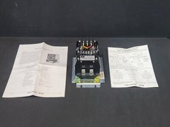 CUTLER-HAMMER D60LT3 / D60LA