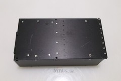 VICOR used IMP6-706240 Power Factor Corrected MegaPAC ELEC-I-3029=9A28
