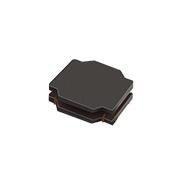 20Pcs LQH44PN6R8MJ0L 1515 (4040 metric) Fixed Inductors 0.86A 6.8uH