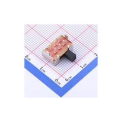 10pcs SK-22F18-G050 DIP