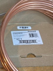 HONEYWELL C7041R2018 / C7041R2018 NEW *WE*SHIP*TODAY*
