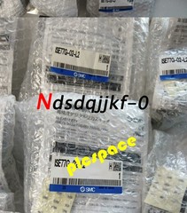 SMC ISE77G-02-L2 brand new Pressure Sensor Express DHL or FedEx