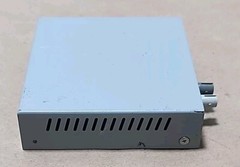 *PREOWNED* Allied Telesyn AT-MC115XL 10/100M Auto-Negotiation Converter Warranty