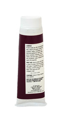 GC Electronics 10-1206 – Luberex Lubricant – 450° F Flash Point – 2 oz Tube