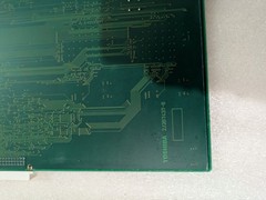 TOSHIBA 10BW01G021 IOBW01-G21 2N2B7437-B IOBW01-21