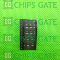 5PCS MP 3394S MP33945 MP3394S MP3394SG MP3394SGS-Z SOP3.9mm SOP16 CHIPS GATE