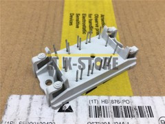 1PCS Brand New Module TYCO P449C01 Quality Assurance 100%