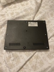 Microchip MPLAB PM3 Universal Programmer without Power Supply