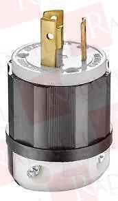 EATON CORPORATION AH6332 / AH6332 (NEW IN BOX)