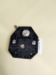 Masterflex 7518-60 Peristaltic pump head