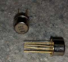 PS1001 1PCS Industrial use PHOTO COUPLER New Old Stock……(C11B3)…….