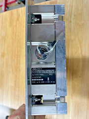 Marco vis/vt107/10d0a-1 R:1.2 vt107/10 Compact Piezo Controller