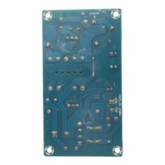 AC To DC Converter 110/220v To DC 12v 4A 50W Max 6A Switching Power Supply Board