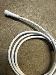 🔴AWM Style 2464 Cable, 300V, 80°C, VW-1, E491472 18AWG‼️ **Free Shipping**