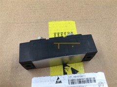 1PCS Brand New Module IXYS MEO500-06DA Quality Assurance 100%