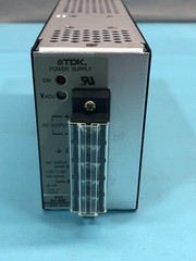 TDK EAK24-4R2 SWITCHING POWER SUPPLY, 151932