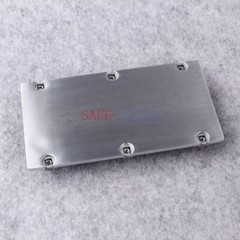 1PCS P449C01 VINCO MODULE NEW