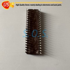 NEC V20 CPU 8088 Upgrade D70108D-8 NOS Ceramic, Processor 8 mhz NOS USA STOCK