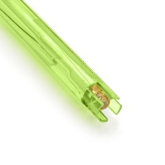 Milwaukee, SE220 Electrode Probe w/ 1m Cable for MW100, MW101, MW102,
