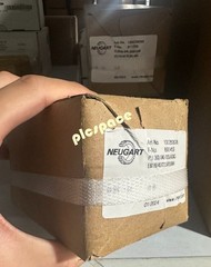 PLE060-040-SSSA3AC-E8/26/40/73.5/B5/M4 brand new Reducer Express DHL