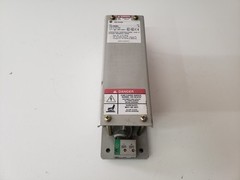 Allen-Bradley 160-BMB1 Ser. A Dynamic Brake Module